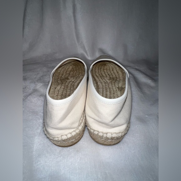 Gucci Espadrilles - Picture 7 of 9